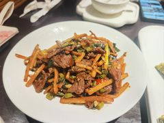 -桂小厨广西菜(万象城店)