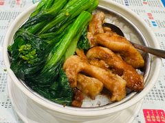 -仁信双皮奶(庙前直街店)
