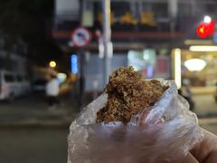 -近水阁糕点(皮市街店)