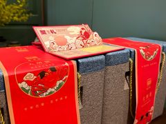 -南堂馆·新川菜(春熙路店)