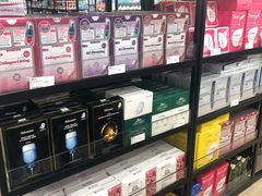 -龙丰 (旗舰店)