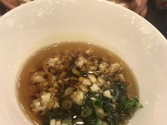 -老码头火锅(玉林店)