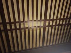 -江南足纪·影院足道·轻奢SPA(红山6979店)