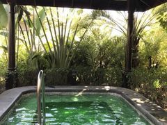 -广州都喜泰丽温泉度假酒店
