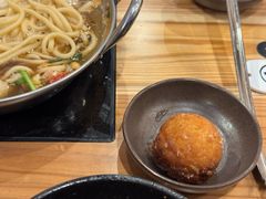 -乐天地(天神本店)