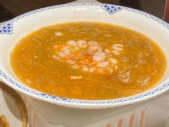 -食廬(浦东嘉里城店)