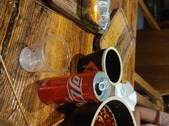 -串大叔炭火烤串·鸡西大冷面刀削面(总店)