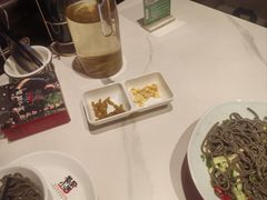 -蜀厨小匠·民间川菜(犀浦店)