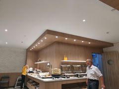 -汉庭(合肥火车南站北广场店)