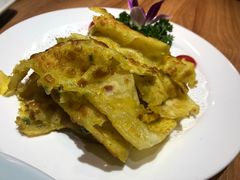 -品回味清真西北楼(宁波首店)