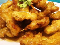 -新黑石礁酒楼·海鲜(黑石礁店)