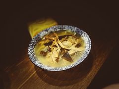 -庆蓉云·庆云面(双林店)