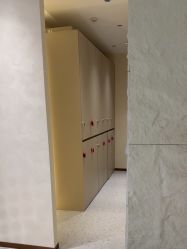 -碧莲盛·脱发养发中心
