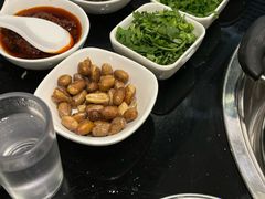 -丫丫汤膳打边炉(宏府408坊店)