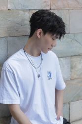 -MOVAN HAIR莫凡匠人发型屋