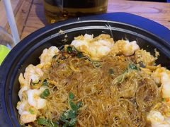 -俭寨大盘鸡·缸子肉·小公鸡·新疆菜(云通店)
