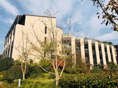 -上海崇明金茂凯悦酒店