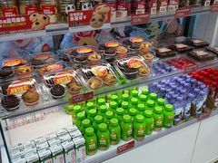 -味多美蛋糕(航天桥店)
