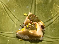 -鳥忆·omakase炭火烧鸟