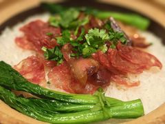 -粤来记·啫啫煲·点心(日月光店)