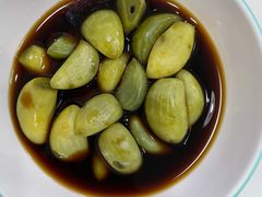 -老边饺子馆·东北菜(黄村店)