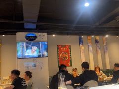 -任兴记(定西路店)