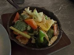 -Hi City·城市之巅