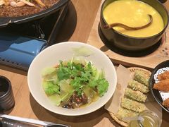 -顾乡私房菜(金沙天街店)