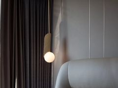 -京东家装(昆明总店)