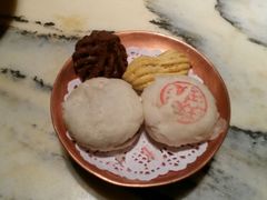 android_upload_pic-那家小馆•北京菜•烤鸭(香山店)