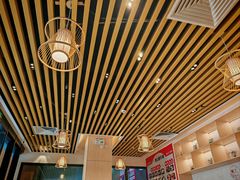 -顺心糖水铺(荷坳乐城店)