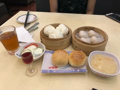 -雅泰来(解放路店)