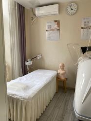 -涌泉妈咪树通乳·产后恢复