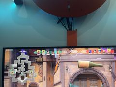 -网络客栈电竞网咖(西潞南大街店)