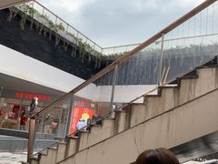 -谭鸭血老火锅(万象九宜城店)