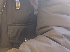 -布瑞琳洗衣(望京万象汇店)