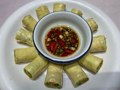 -客家大院·非遗赣南客家菜(郁孤台店)