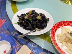 -胶东人家(奥体中心店)