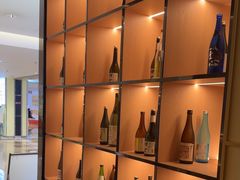 -德川家日本料理(顺义华联店)