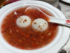 -塘人·老底子宁波菜小馆(南塘老街店)