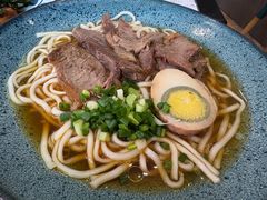 -小泉居(水坑尾店 )