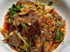 -费大厨辣椒炒肉(黄兴中心广场店)