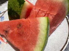 -玉林串串香(桥西店)