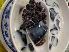 -顺记冰室(宝华路店)