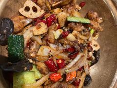 -那些年记忆烧烤