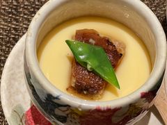 -皇品田苑日式料理(苏州中心店)