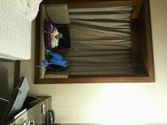 android_upload_pic-香港珀丽酒店
