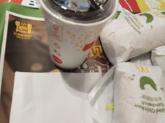 -第一百货(姑苏店)