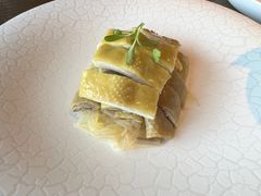 -三利音·东方司宴(外滩店)