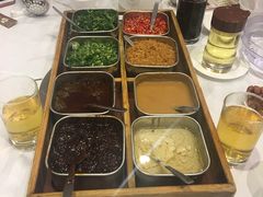 -港澳德兴火锅海鲜酒家(殷皇子店)